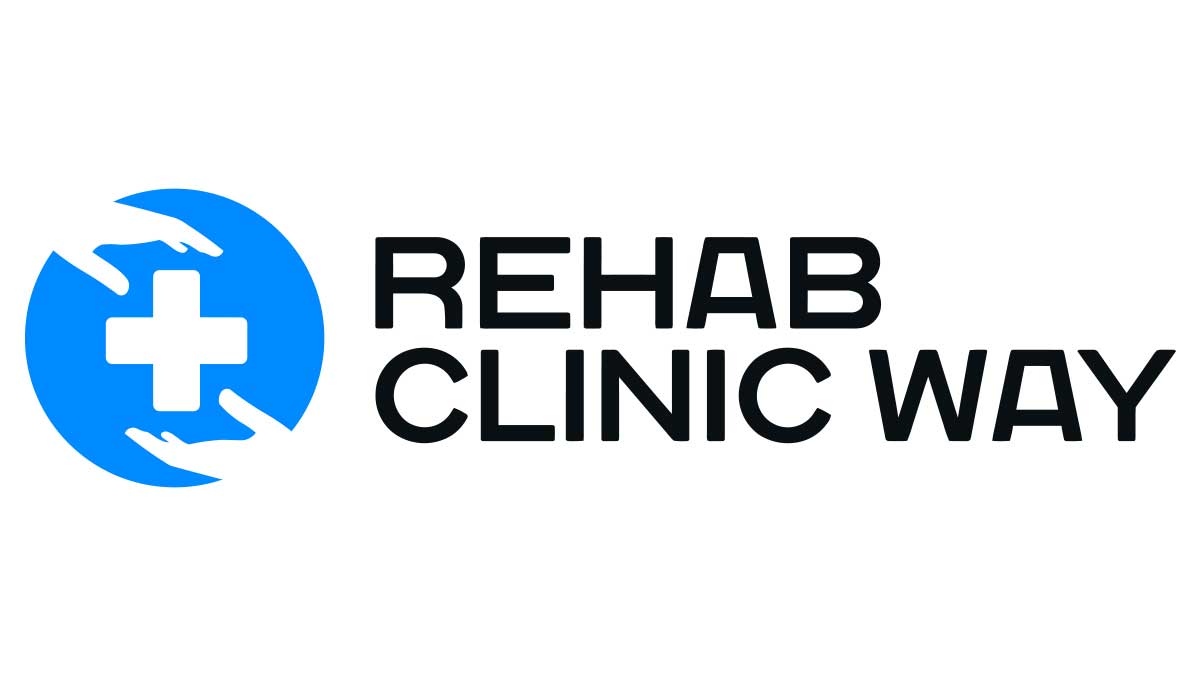 Лечение наркомании в Новошахтинске | Центр лечения наркозависимости REHAB  CLINIC WAY